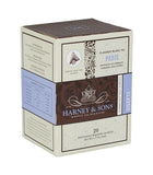 PARIS, CASE OF 6 BOXES (120 INDIVIDUALLY WRAPPED SACHETS) - Sip Sense