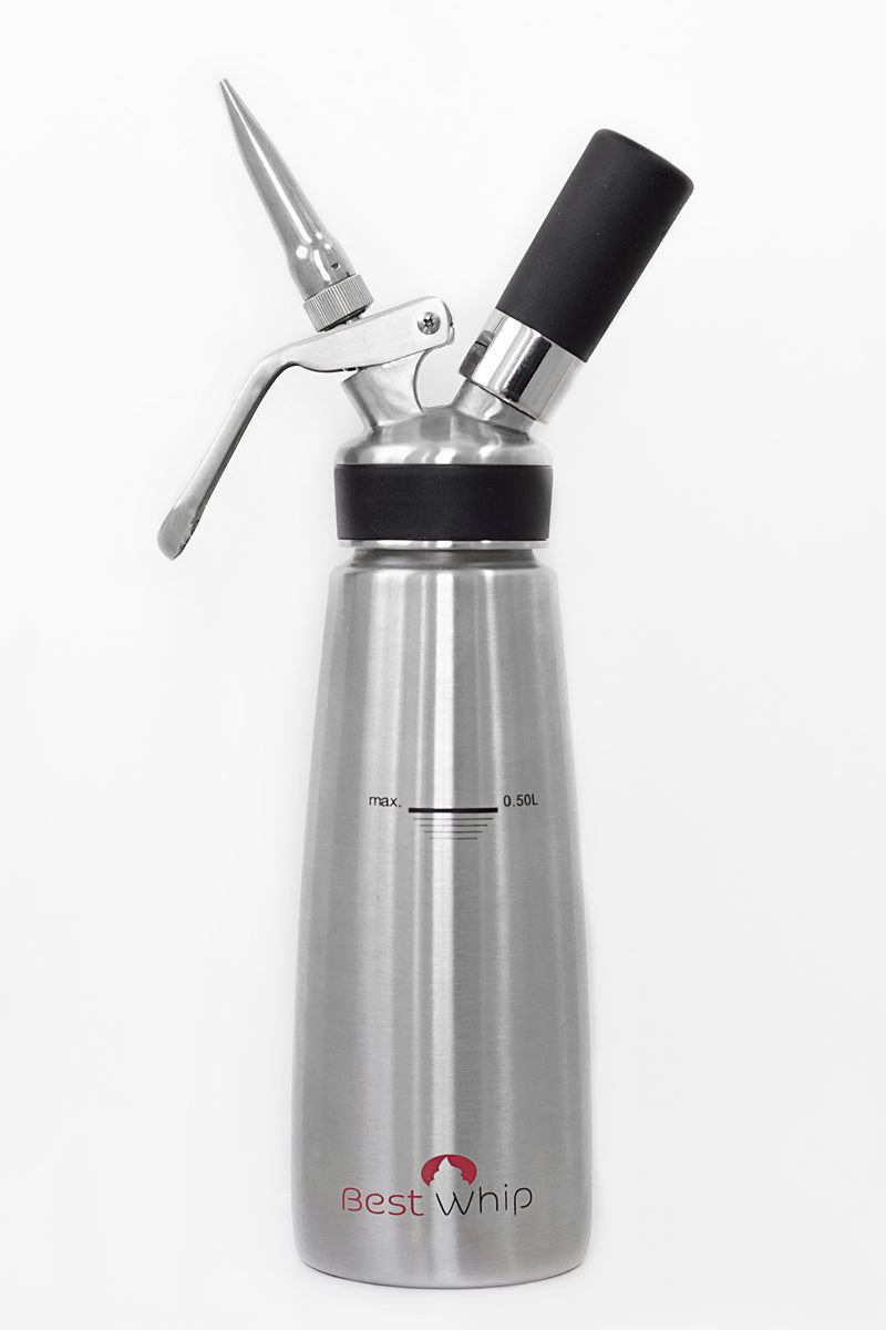 dispenser_D_1200x1200.jpg?v=