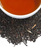 EARL GREY SUPREME, CASE OF 6 BOXES (120 INDIVIDUALLY WRAPPED SACHETS) - Sip Sense