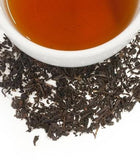 Harney and Sons - Sip Sense