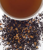 HOT CINNAMON SPICE, CASE OF 6 BOXES (120 INDIVIDUALLY WRAPPED SACHETS) - Sip Sense