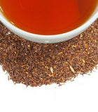 Harney and Sons - Sip Sense