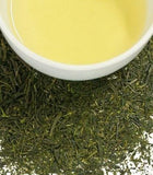 JAPANESE SENCHA, CASE OF 6 BOXES (120 INDIVIDUALLY WRAPPED SACHETS) - Sip Sense