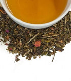 Harney and Sons - Sip Sense