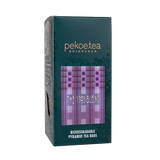 Mackintosh at the Willow 1903 Blend
