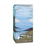 Whisky Tea Campbeltown Blend - Sip Sense