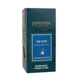 Chai Black Tea - Sip Sense