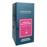 Gopaldhara Darjeeling 2nd Flush - Sip Sense