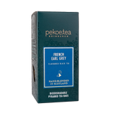 French Earl Grey - Sip Sense