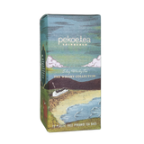 Whisky Tea Islay Blend - Sip Sense
