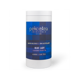 Blue Lady Black Tea - Sip Sense