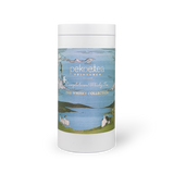 Whisky Tea Campbeltown Blend - Sip Sense