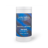 Chai Black Tea - Sip Sense
