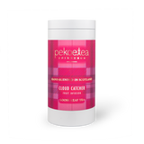 Cloud Catcher Fruit Infusion