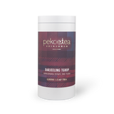 Gopaldhara Darjeeling 2nd Flush - Sip Sense