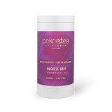 Duchess Grey Black Tea - Sip Sense