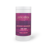 Earl Grey Blue Flower Tea - Sip Sense