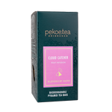 Cloud Catcher Fruit Infusion
