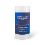 French Earl Grey - Sip Sense