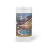 Whisky Tea Highland Blend - Sip Sense