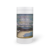 Whisky Tea Islay Blend - Sip Sense