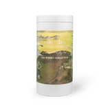 Whisky Tea Lowland Blend - Sip Sense