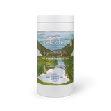 Whisky Tea Speyside Blend - Sip Sense