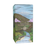 Whisky Tea Speyside Blend - Sip Sense